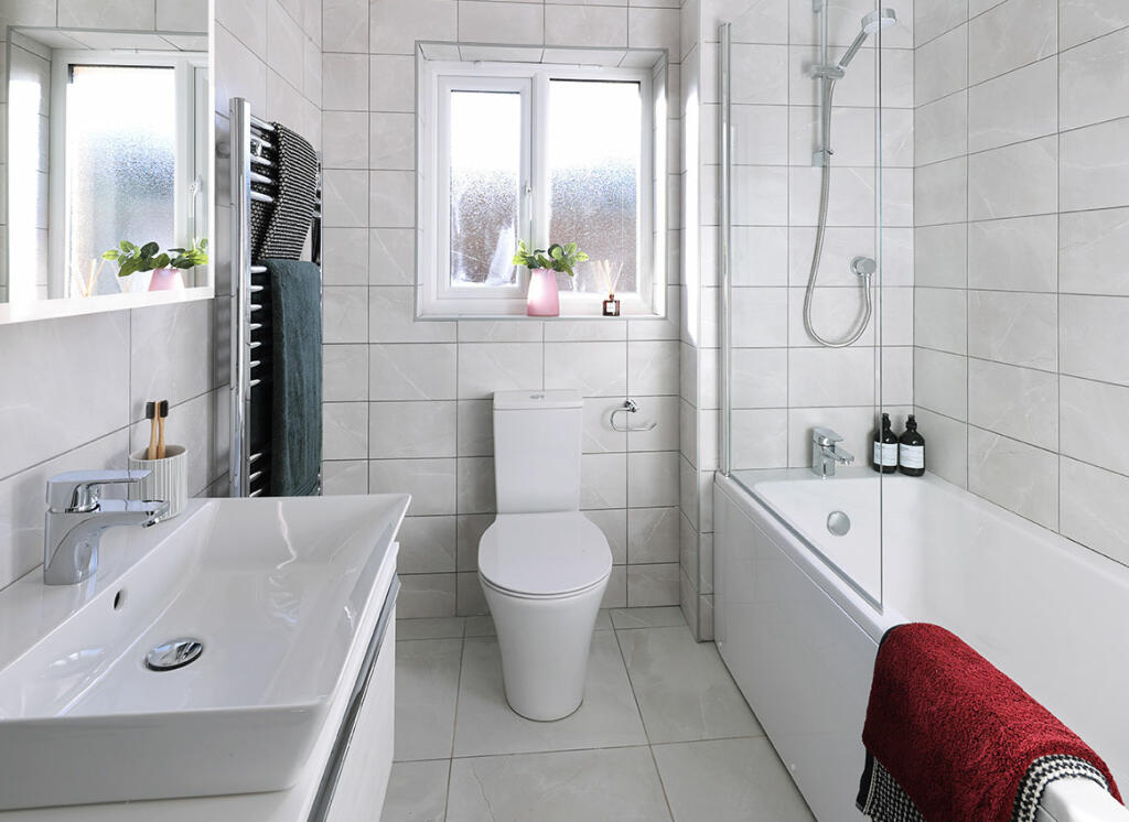 Additional image 13 of Hendredenny Drive, Hendredenny, 
Caerphilly,
CF83 2UQ