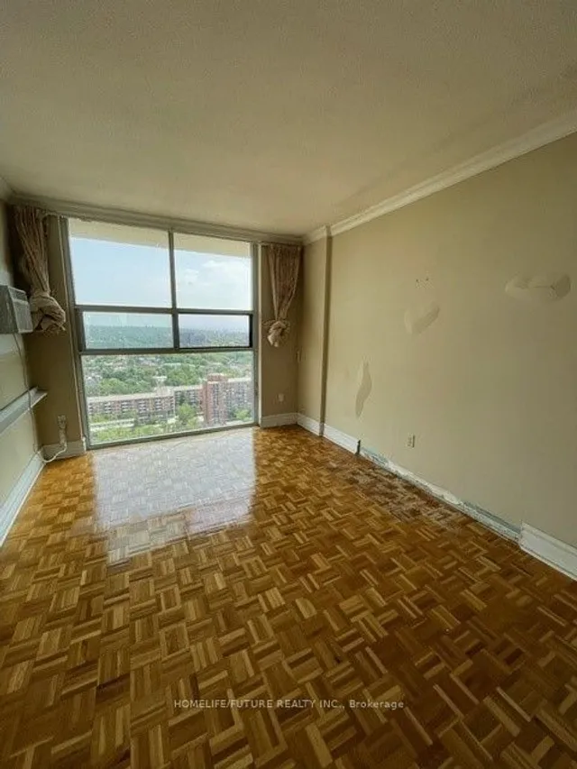 Additional image 20 of 40 Homewood Ave Unit Ph14