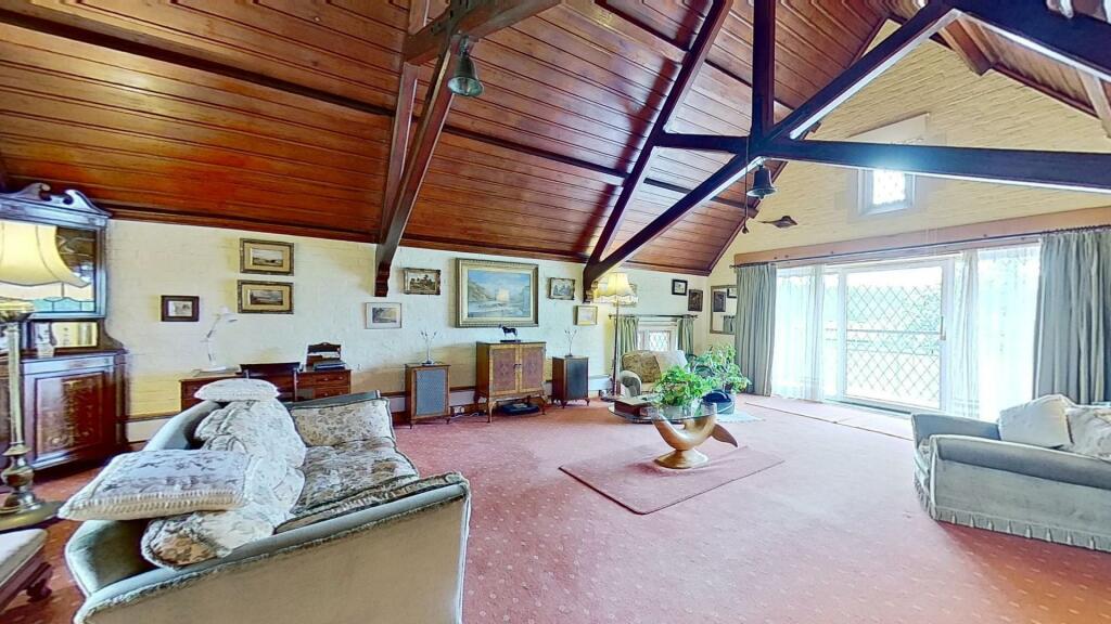 Additional image 13 of Straight Mile, Poulton, Chester