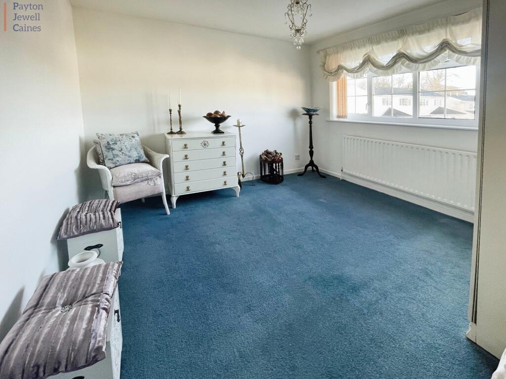 Additional image 7 of Heol-y-bardd, Bridgend, Bridgend County. CF31 4SS