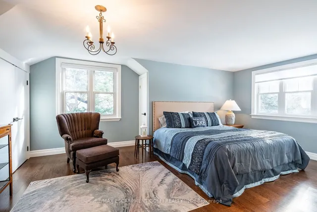 Additional image 24 of 122 MOUNTAIN BROW Blvd