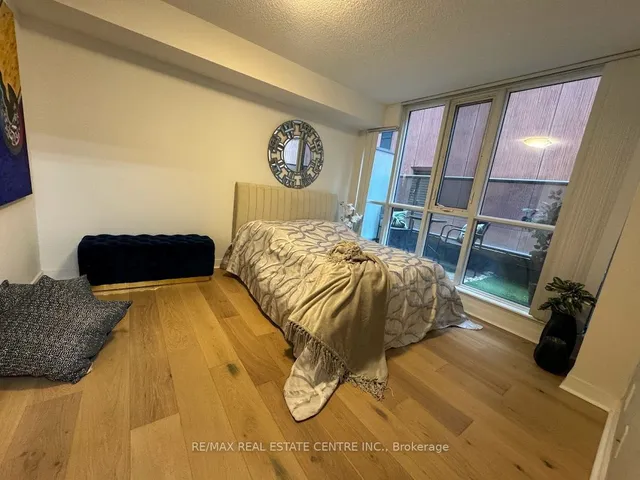 Additional image 16 of 295 Adelaide St Unit 217