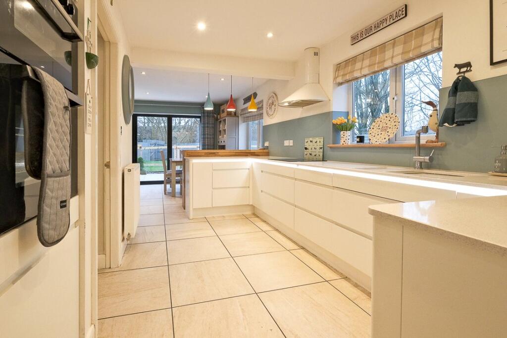 Additional image 32 of Three Brooks Way, Oswaldtwistle, Accrington, Lancashire, BB5