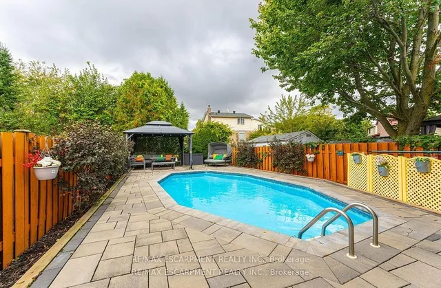 Additional image 14 of 2323 Glastonbury Rd