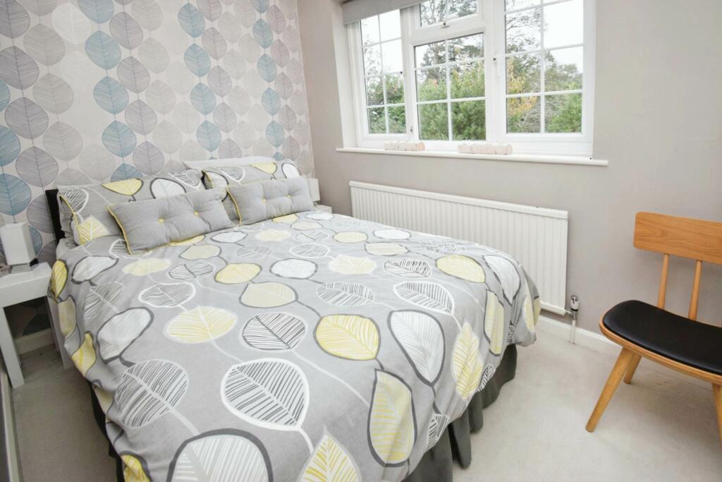 Additional image 22 of Venables Drive, Spital