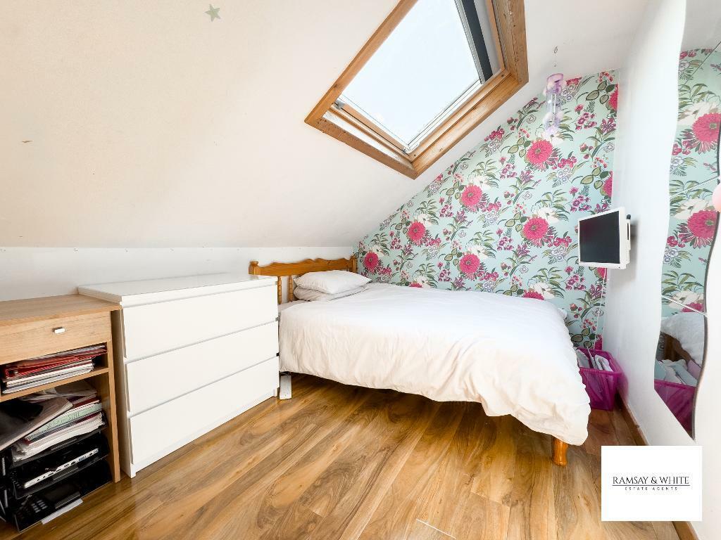 Additional image 16 of Shirley Drive, Heolgerrig, Merthyr Tydfil, CF48 1SE