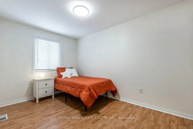 Additional image 13 of 219 Kingswood Dr Unit 19