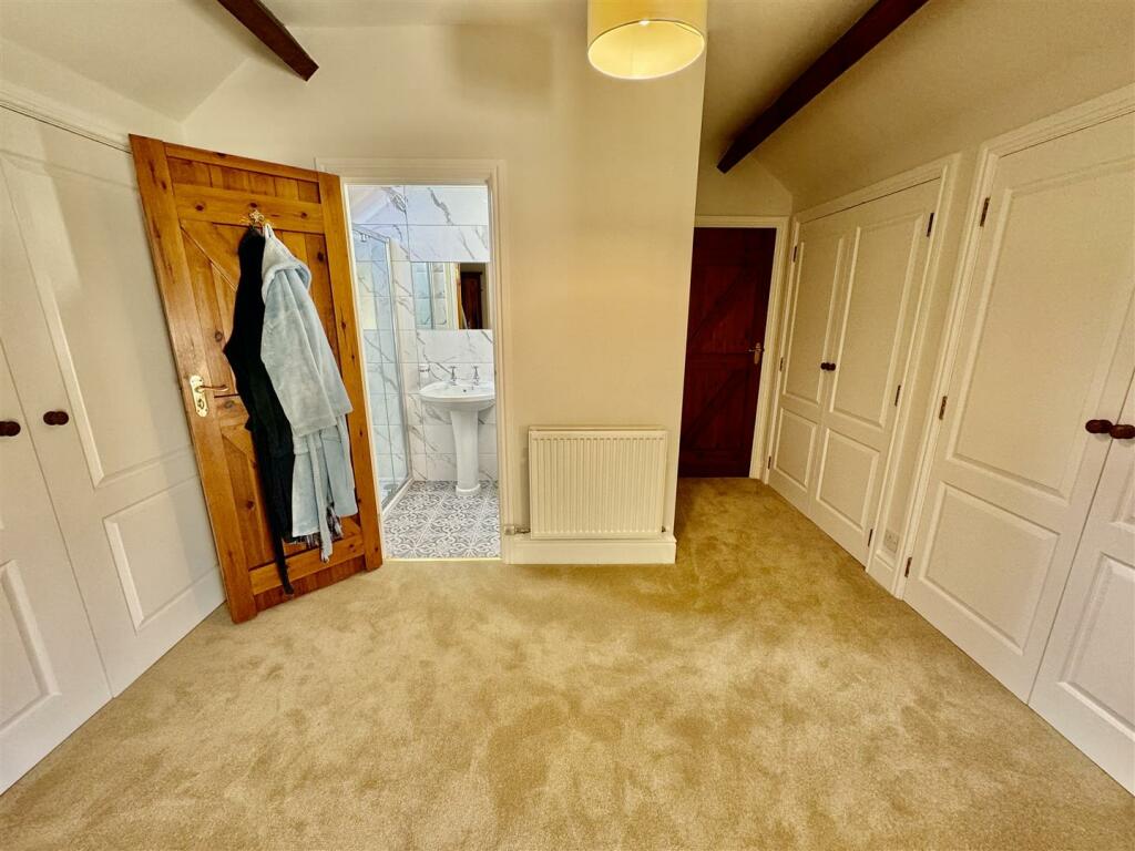 Additional image 15 of Main Road, Higher Kinnerton, Chester