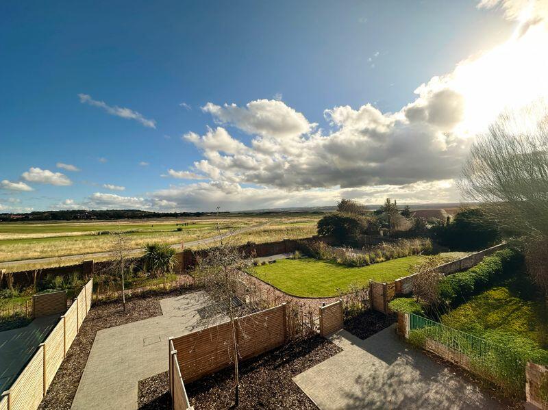 Additional image 2 of Hilstone Grange, Stanley Road, Hoylake, Wirral