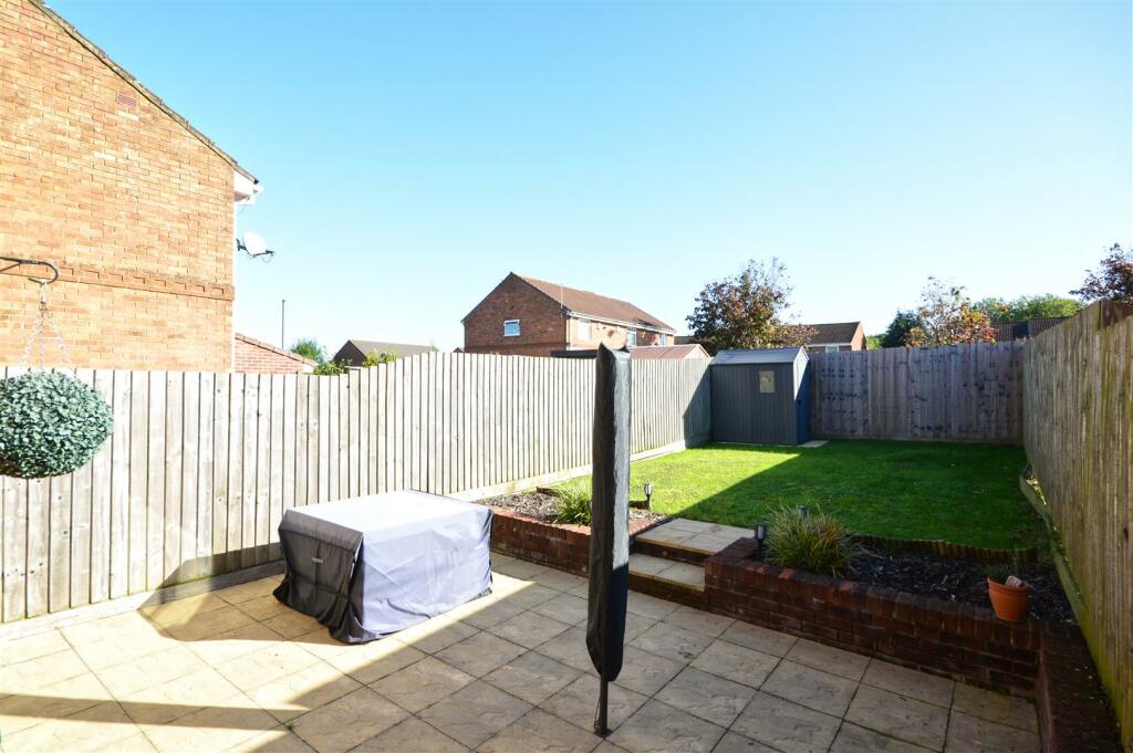 Additional image 4 of Fortfield Road, Bristol