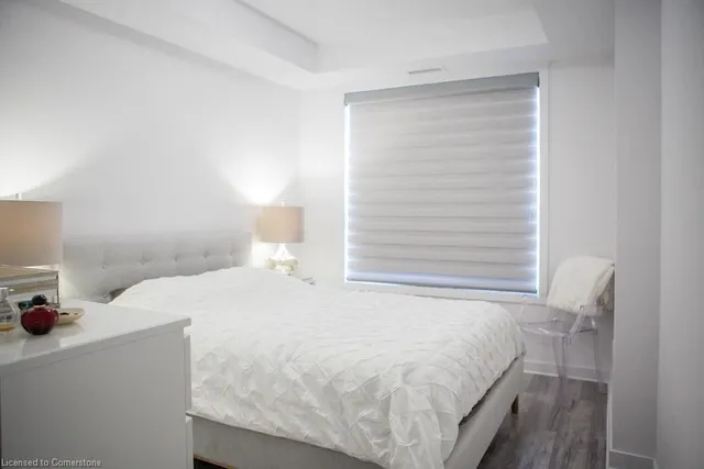 Additional image 13 of 125 Shoreview Pl Unit 508