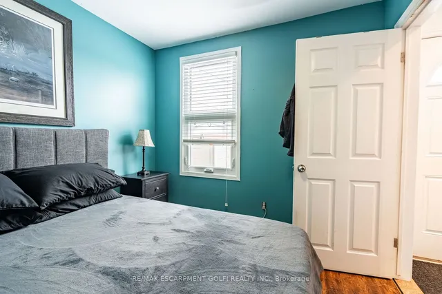 Additional image 22 of 76 Park Row