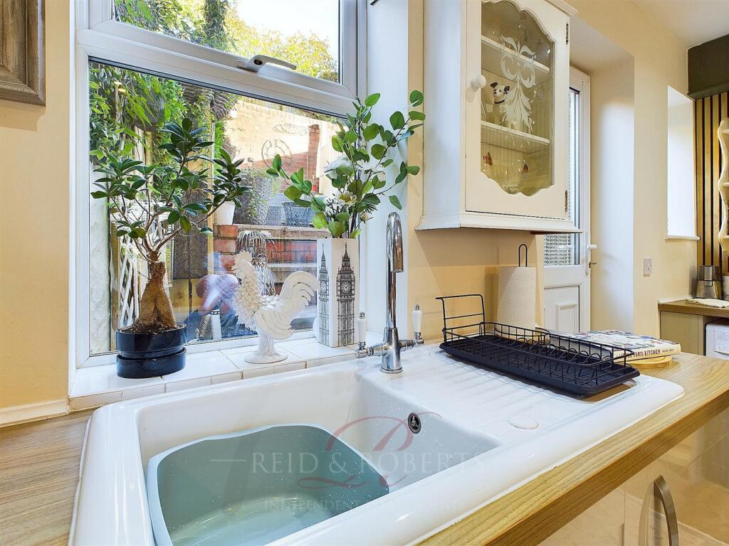 Additional image 14 of Sandy Lane, Chester