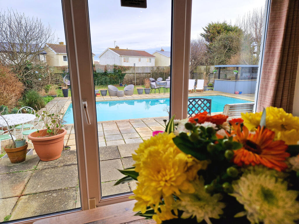 Additional image 18 of REST BAY CLOSE, REST BAY, PORTHCAWL, CF36 3UN