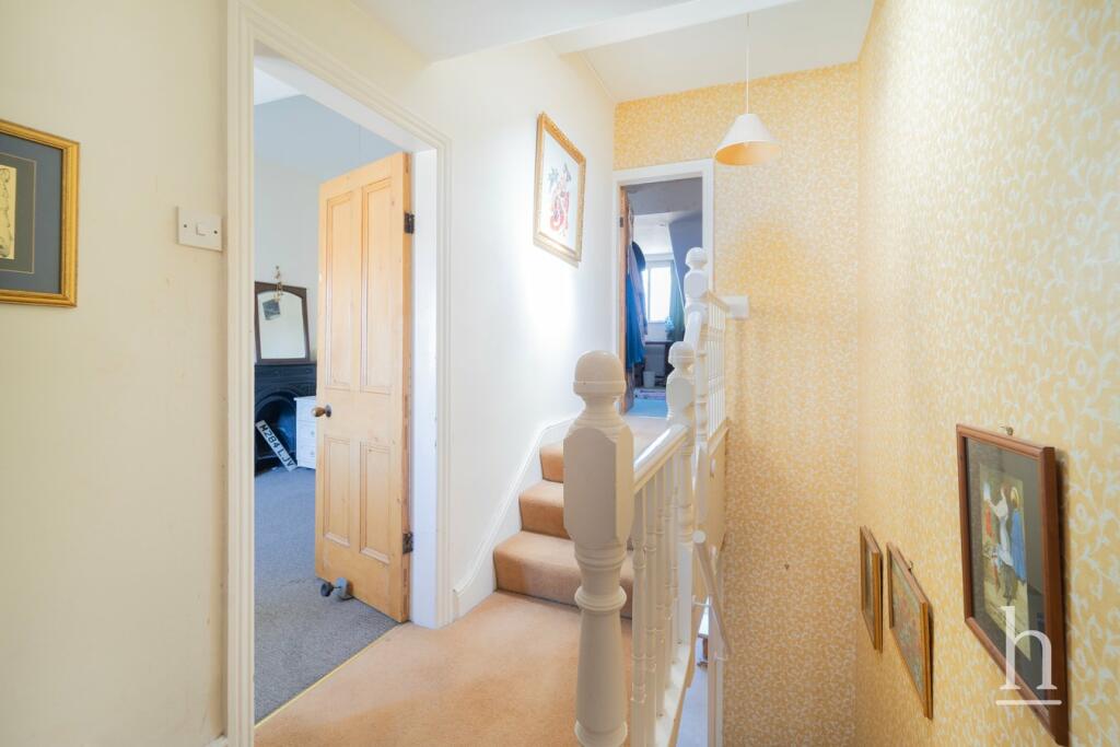 Additional image 11 of Market Street, Hoylake, CH47