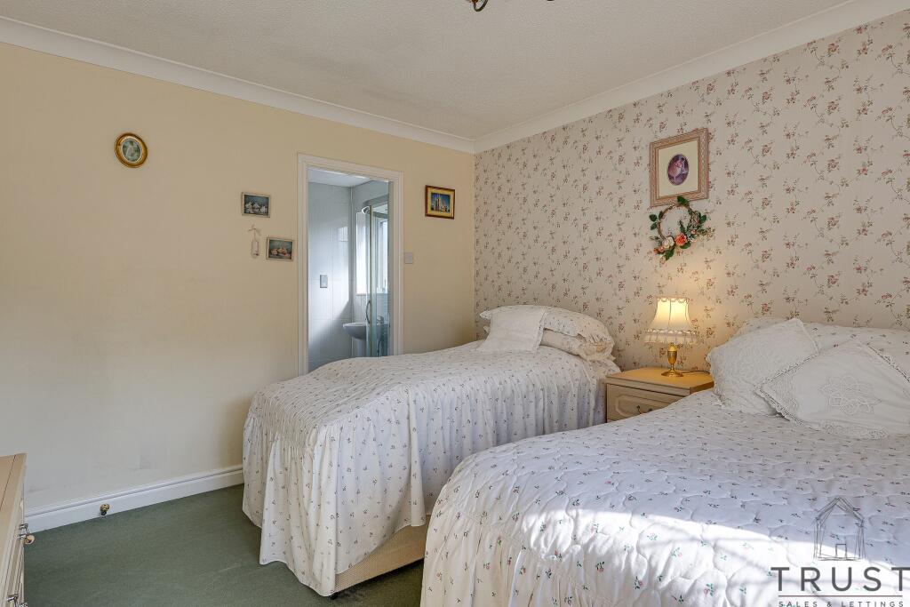 Additional image 25 of Summerdale, Gomersal, Cleckheaton