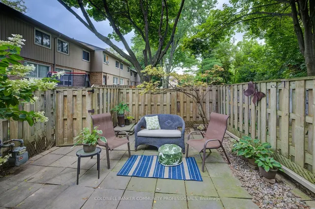 Additional image 27 of 95 Fonthill Rd Unit 4