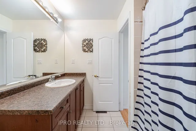 Additional image 28 of 409 Scott Blvd