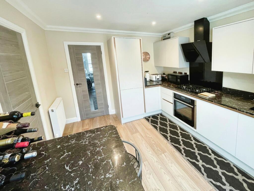 Additional image 5 of Newall Close, Tattenhall, Chester, Cheshire, CH3