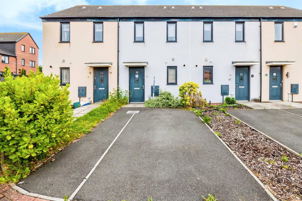 Additional image 18 of Clos Onnen, Barry