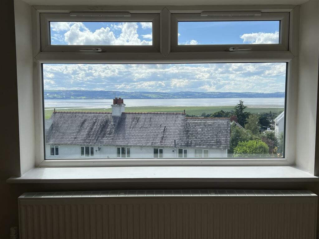 Additional image 6 of Mount Avenue, Heswall, Wirral