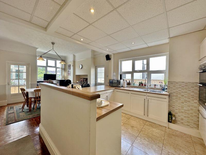 Additional image 14 of Bryanston Road, Prenton, Wirral