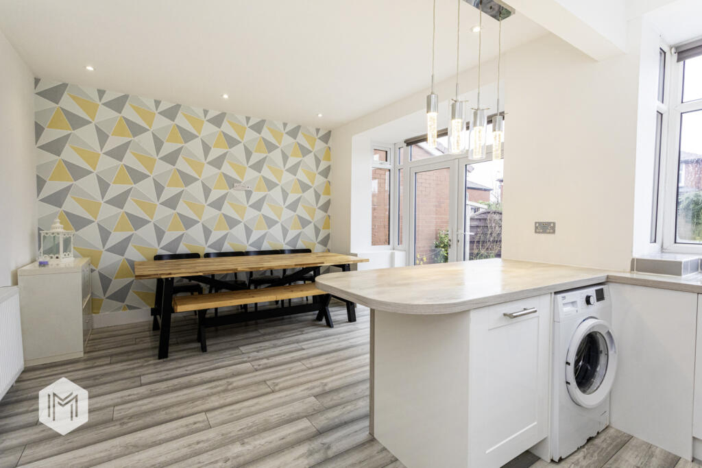 Additional image 16 of Corrie Crescent, Kearsley, Bolton, Greater Manchester, BL4 8RP