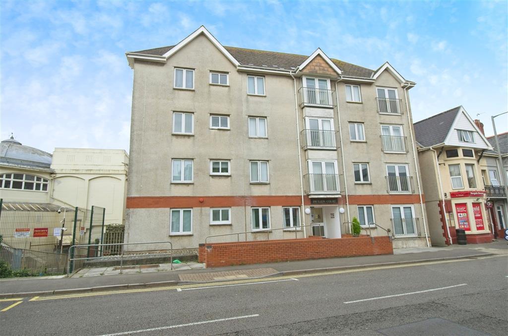 Additional image 9 of Mary Street, PORTHCAWL