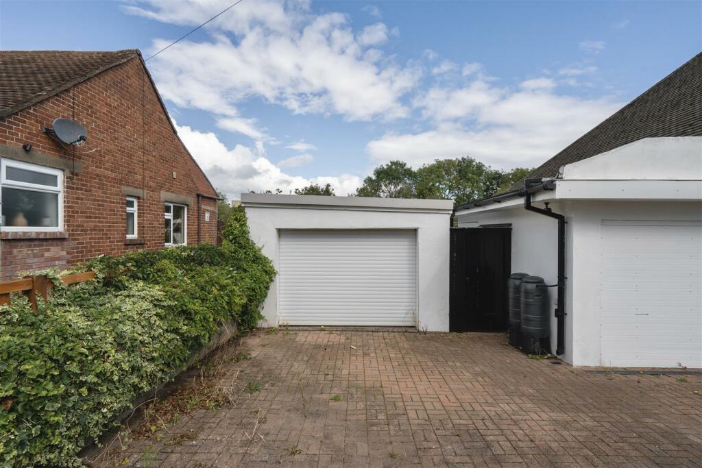 Additional image 26 of Fairfield Road, Penarth