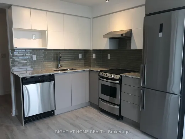 Additional image 6 of 160 Flemington Rd Unit 1409