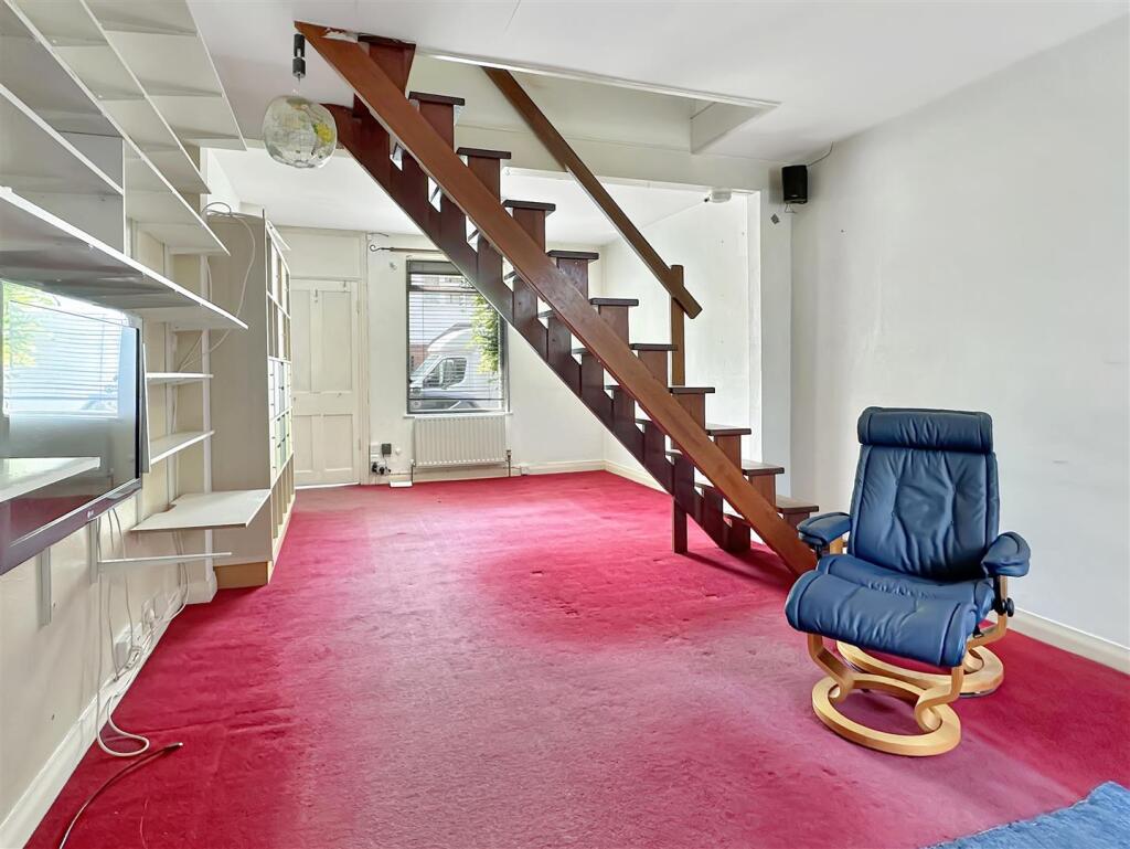 Additional image 5 of St. Philips Road, Cambridge