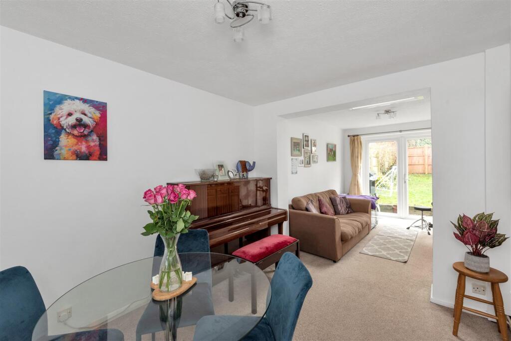 Additional image 4 of Coldharbour Lane, Harpenden