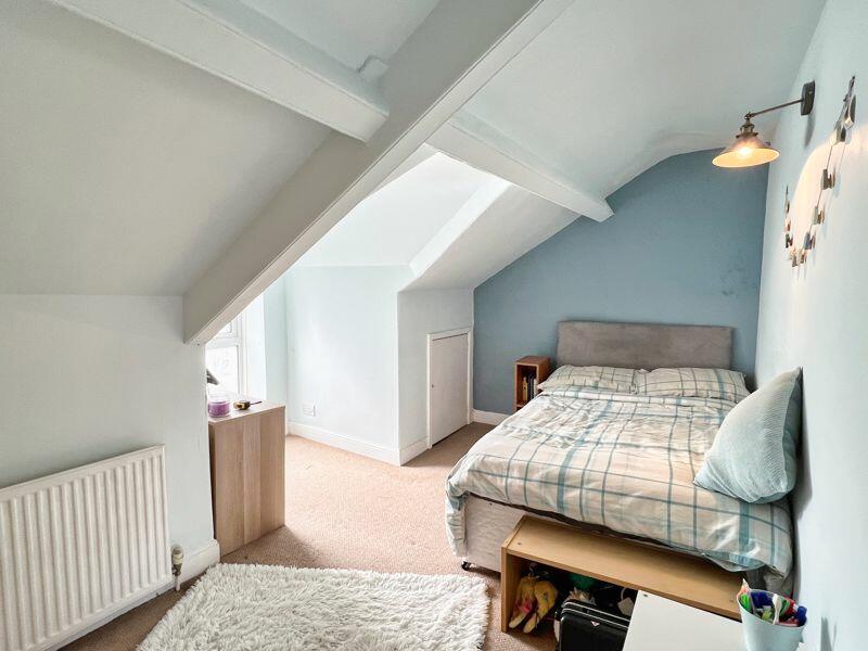 Additional image 12 of 20 Park Street, Bridgend, CF31 4AX