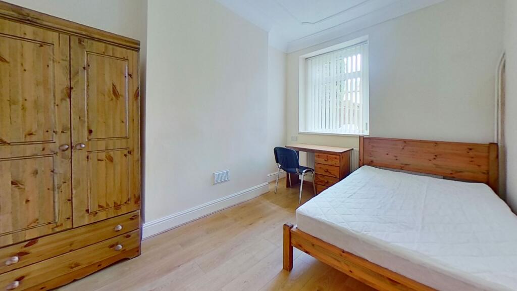Additional image 11 of Oliver Terrace, Treforest