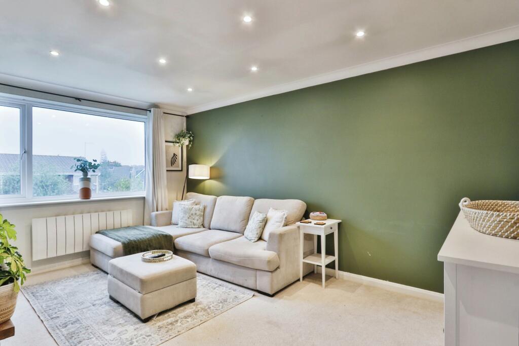 Additional image 15 of Dawkins Road, Hamworthy, Poole, Dorset, BH15