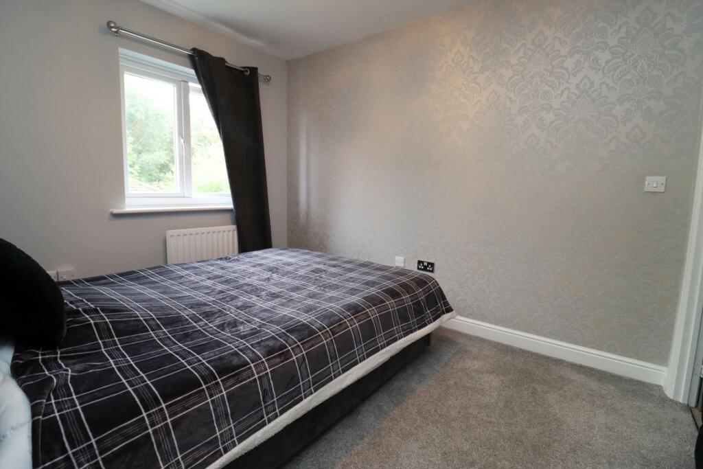 Additional image 16 of Hesketh Way, Bromborough