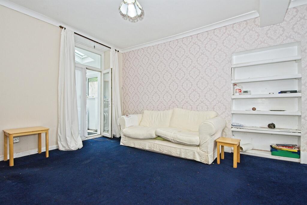 Additional image 12 of Castle Street, Maesteg