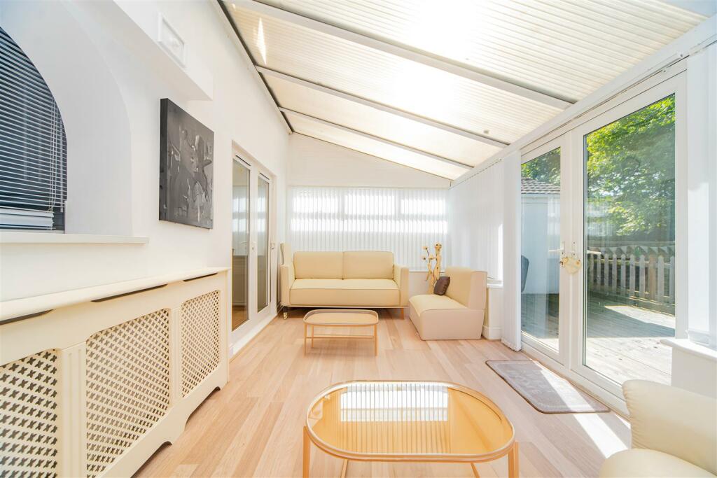 Additional image 6 of Cwrt Dyfed, Barry