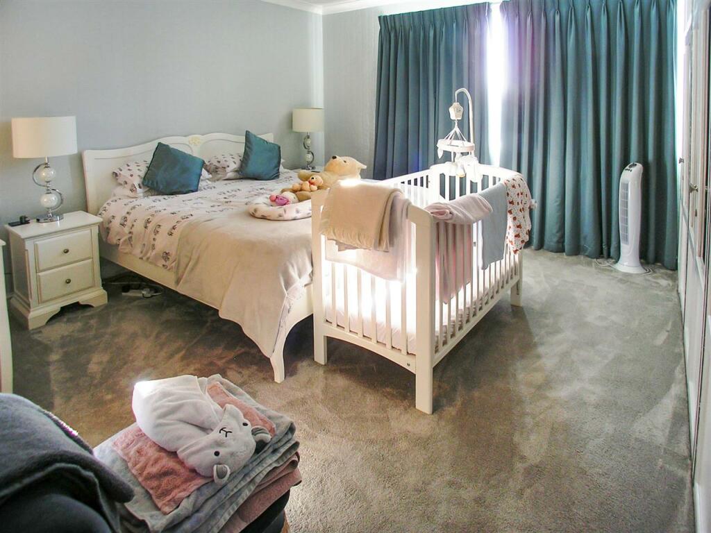 Additional image 13 of Llantrisant Road, Llandaff