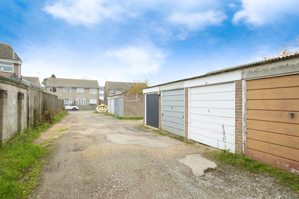 Additional image 8 of Dawkins Road, Hamworthy, Poole, Dorset, BH15