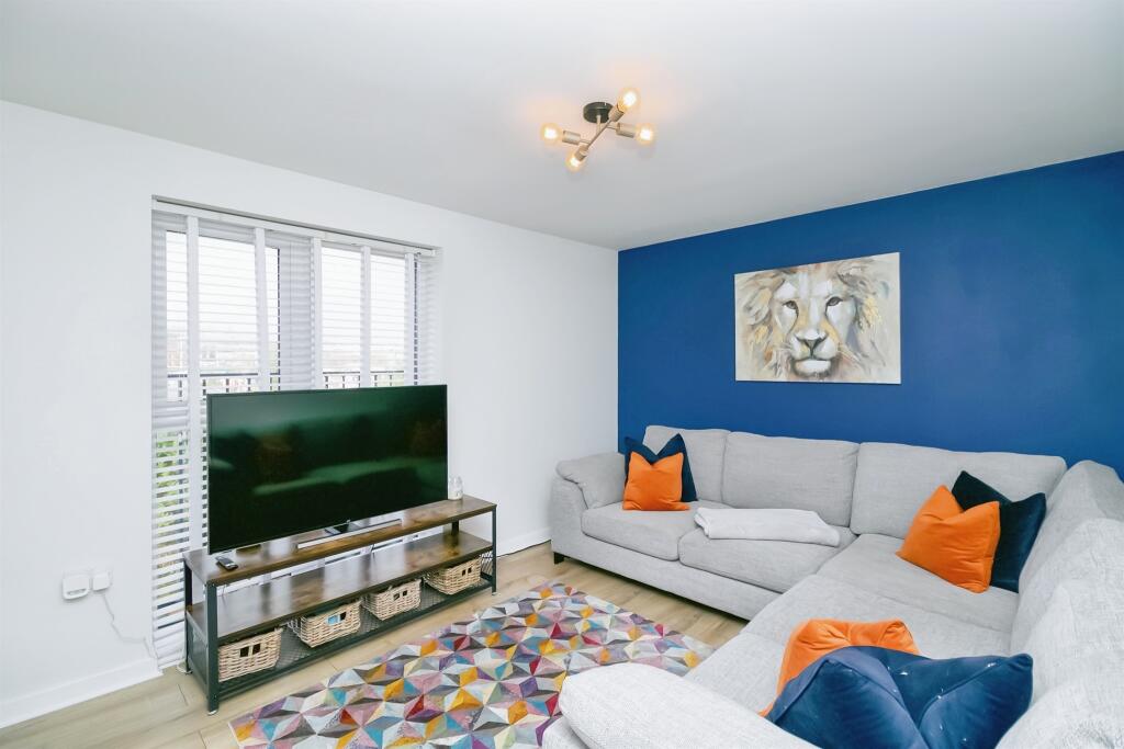 Additional image 3 of Cei Tir Y Castell, Barry