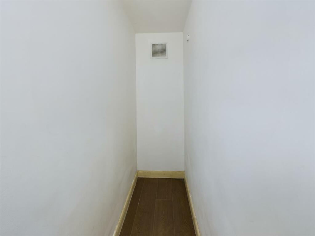 Additional image 22 of Rake Lane Wallasey