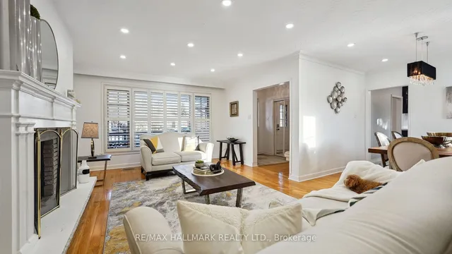 Additional image 6 of 73 Regency Sq