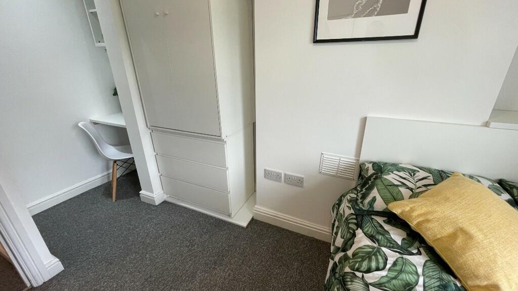 Additional image 19 of Brookside Terrace, Chester, Cheshire, CH2