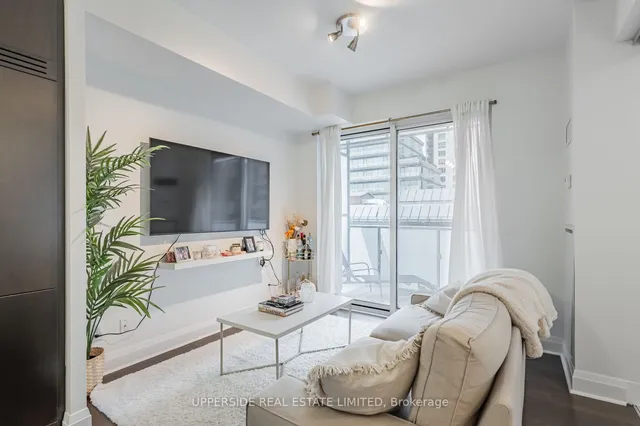 Additional image 9 of 65 St. Mary St Unit 608