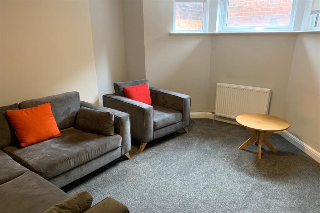 Additional image 16 of 5 bedroom Terraced House in William Street, Bristol