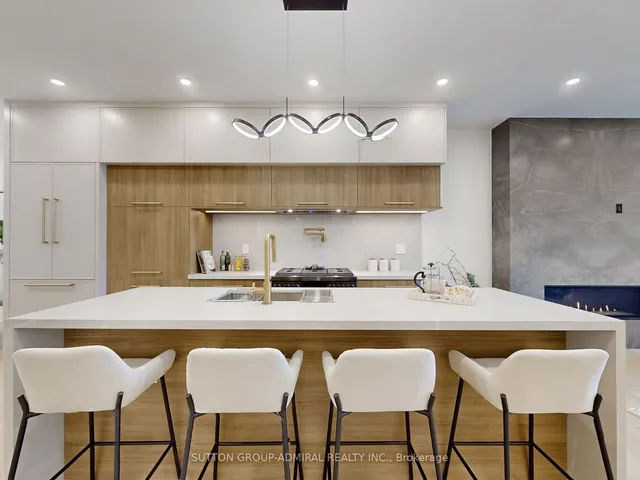 Additional image 9 of 134 Wolfrey Ave