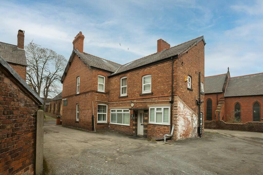 Additional image 18 of Church Street, Flint, Flintshire, CH6 5AF