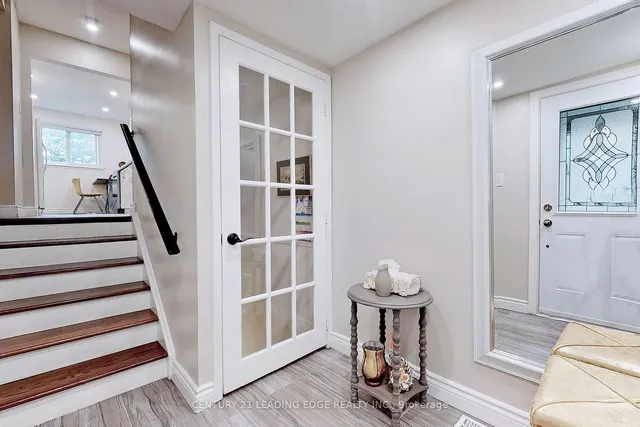 Additional image 27 of 28 Scotney Grve