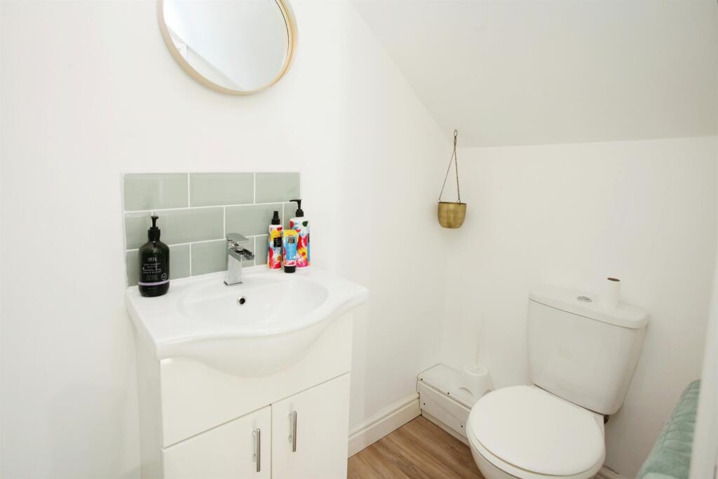 Additional image 30 of Woodland Terrace, Maesycoed, PONTYPRIDD